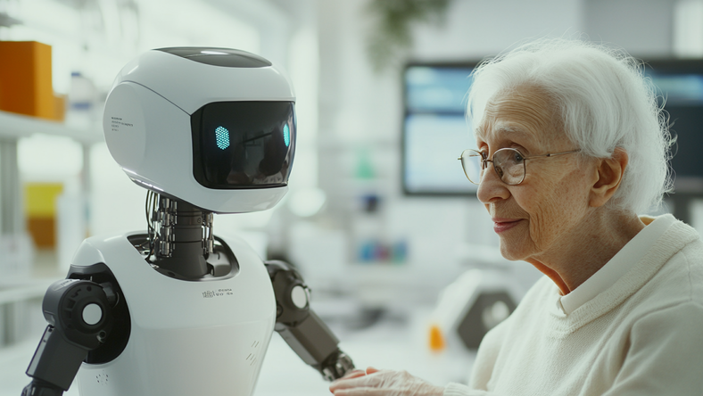 顶级AI认知能力输给老年人,大模型集体翻车